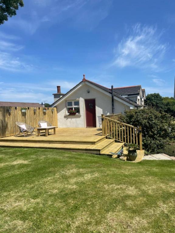 The Snug, Mayobridge, Newry