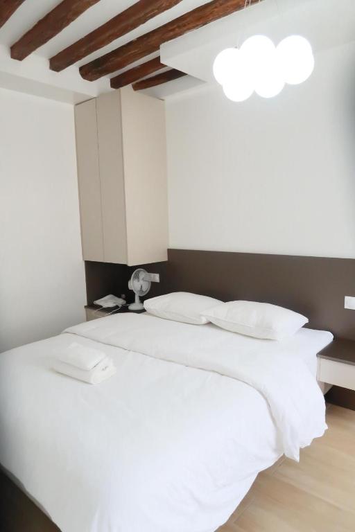 Home in Central Paris 5 min to Pompidou - 3