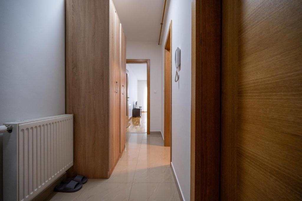 Maison Amarelé - 5