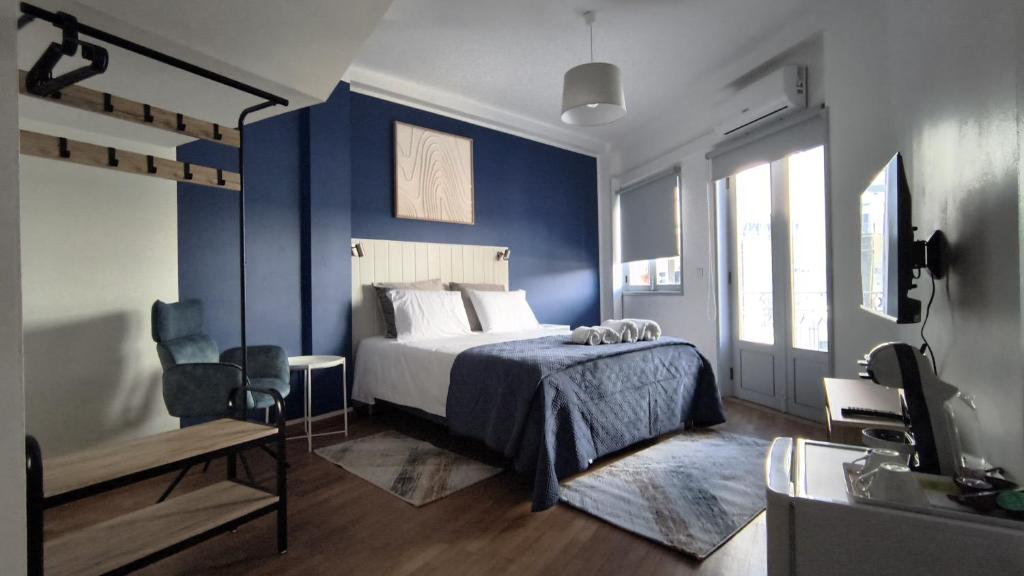 Bee Invitee - Alojamento Local, Amarante