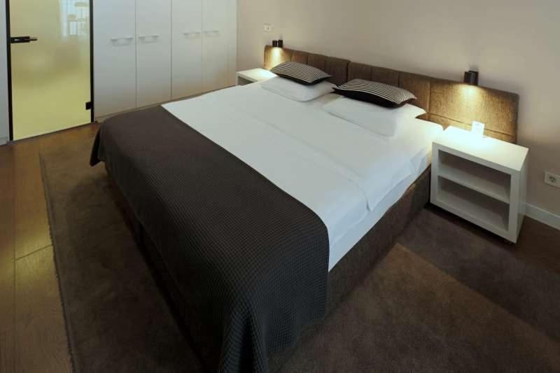 Adresa Suites - 3