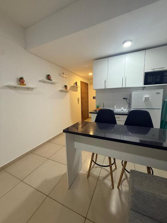 Apartamento - 4
