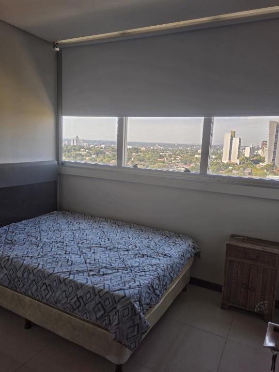 Miami Tower Premium Villa Mora - 3