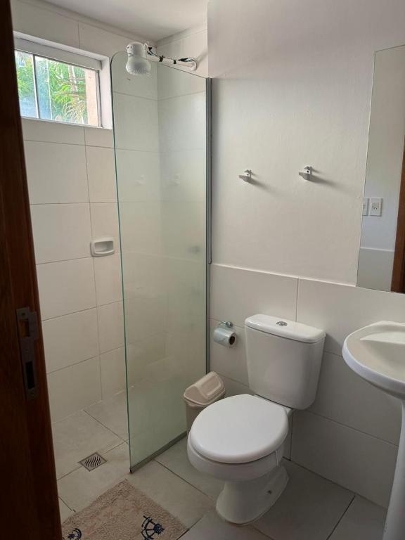 Apartamento - 3