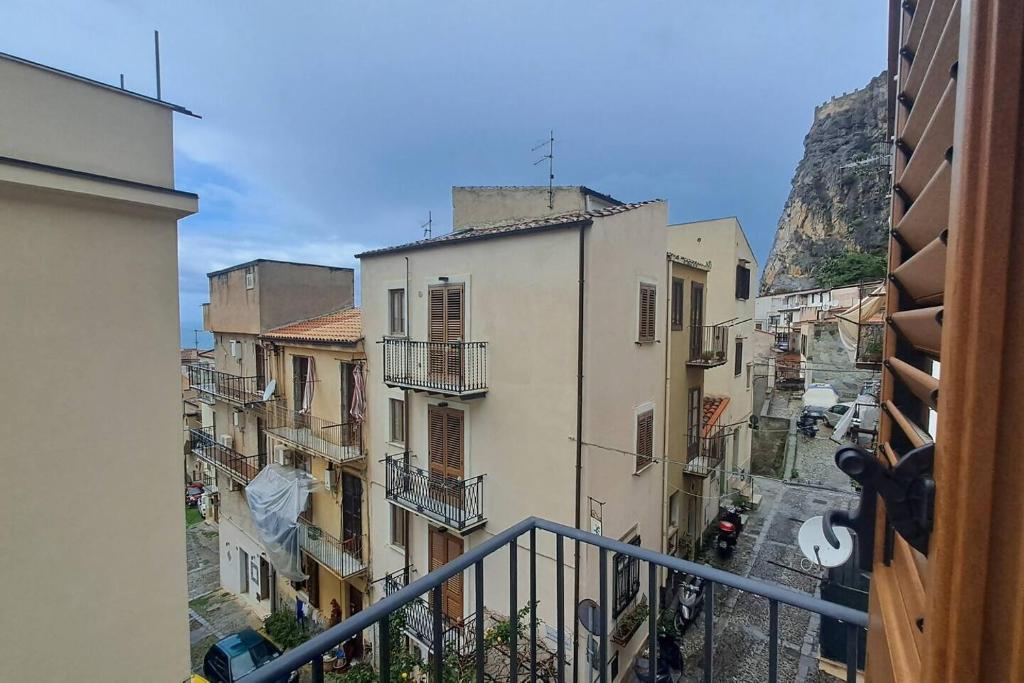 La casa del fornaio - Giò - 3