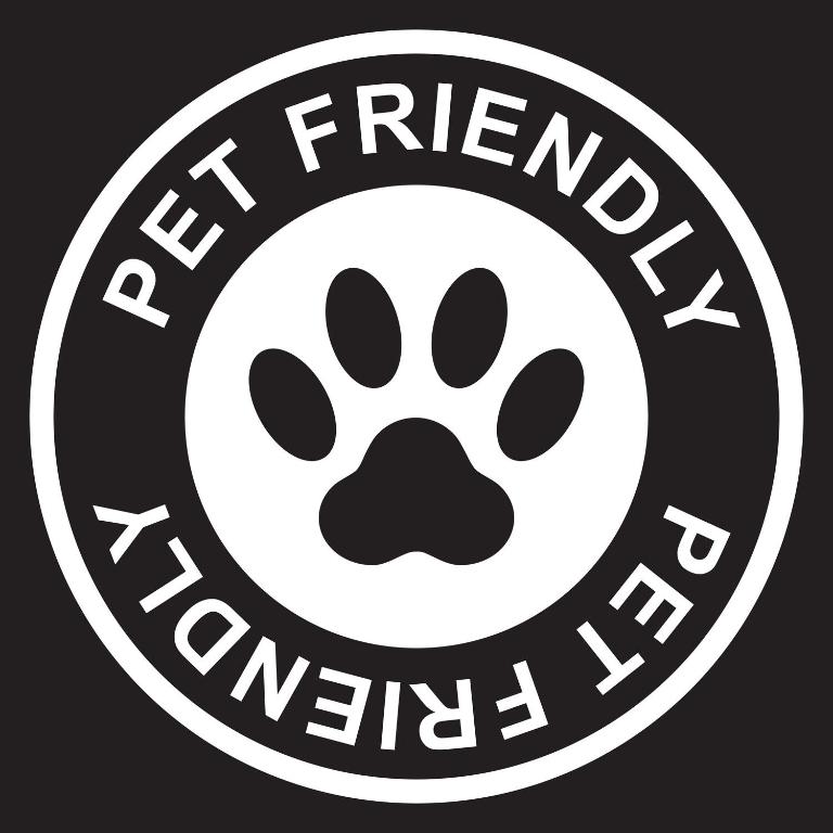 Trailhead Lodges Building 401 Unit 422, Winter Park