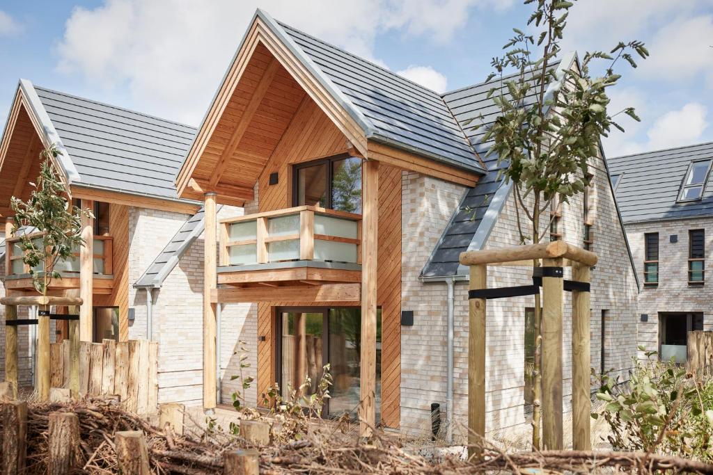 Pidder-Lyng Haus 3, Sankt Peter-Ording