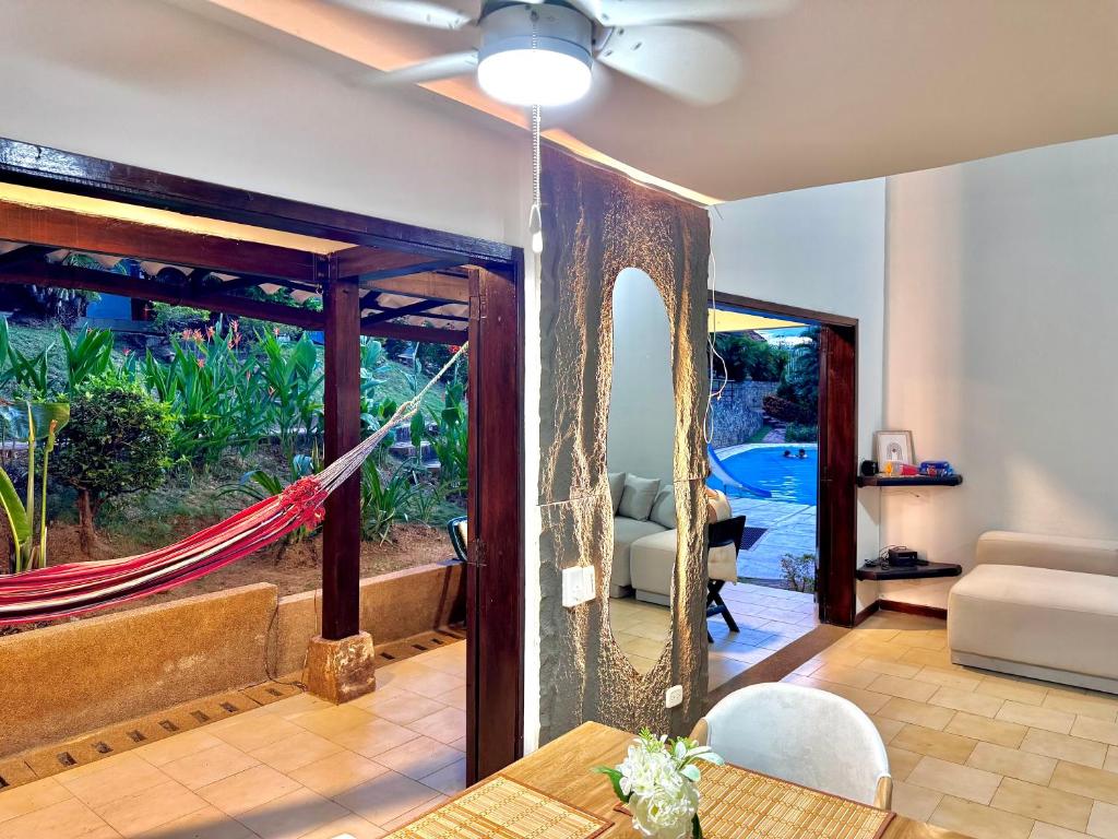 Tu casa con piscina en Girardot - 5