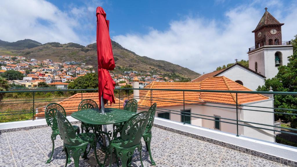 Machico Village by LovelyStay, Machico