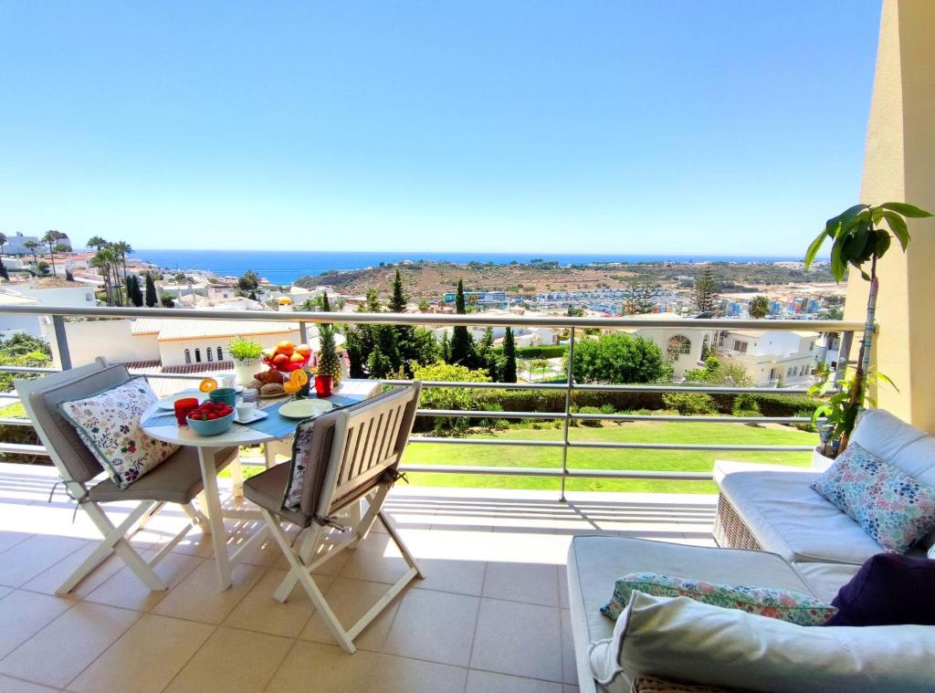 AlbufeiraOrada II by Be Cherish, Albufeira