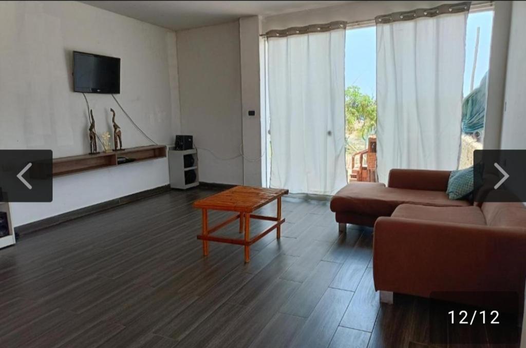 Casa En Asia - 3