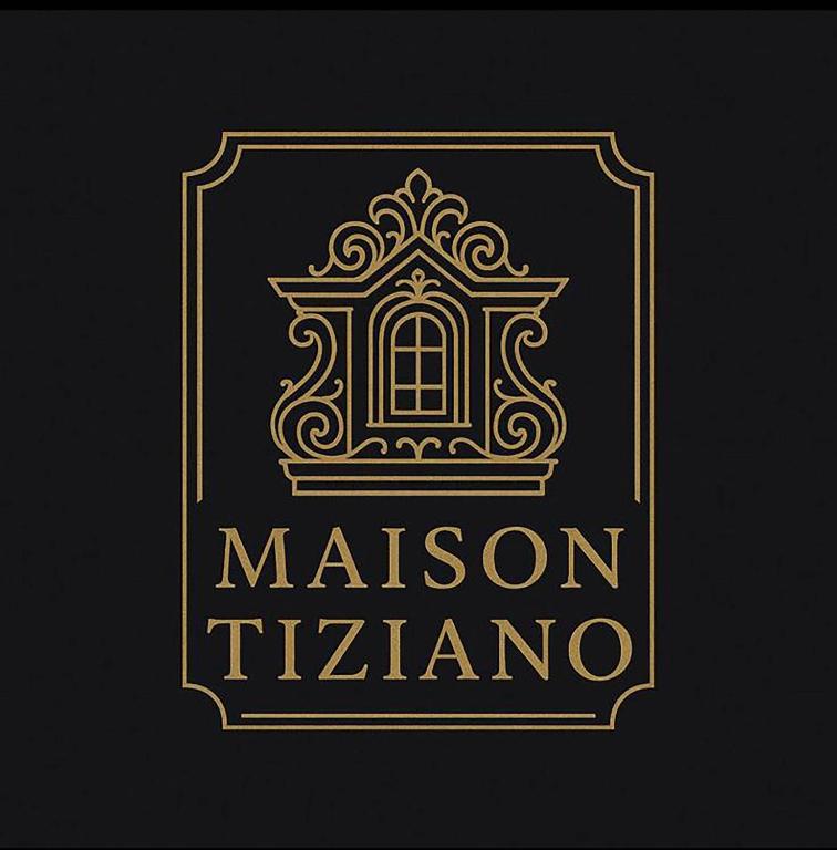 Tiziano House by Ghor - 2