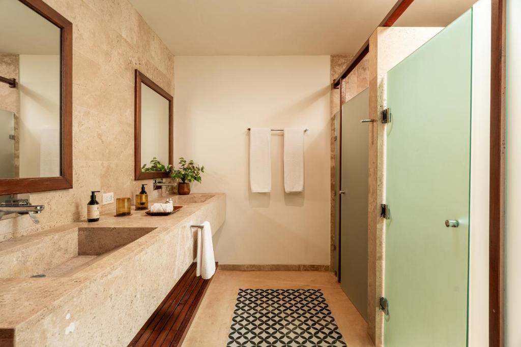 Villas Caracol - 3
