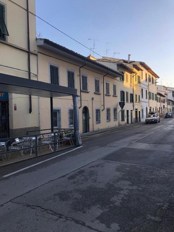 La Nicchia di Niccolò - 3
