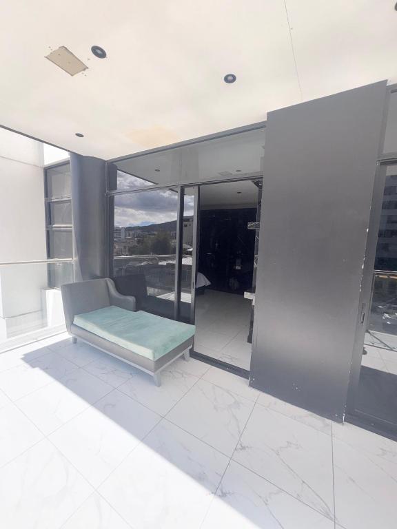 Hotel Gool de Guerrón - 5