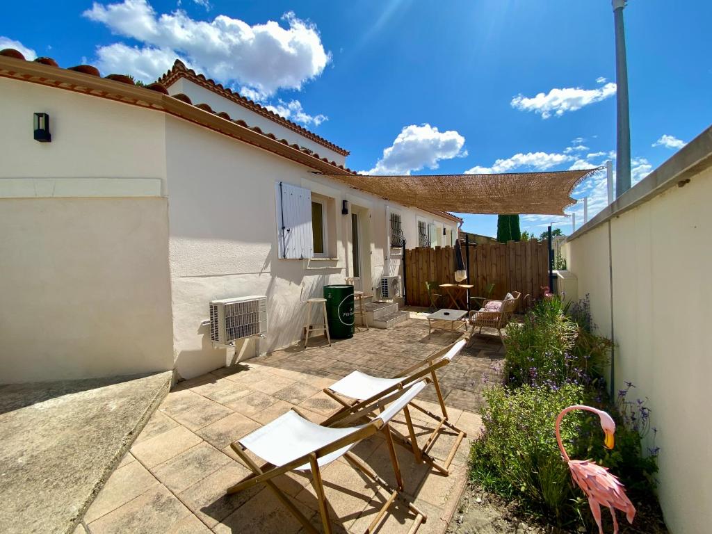 Le Ptit Constance - 3