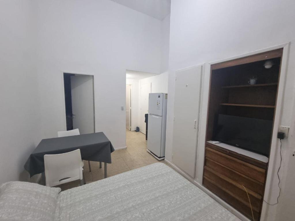 PH Larrea 1025 - 4