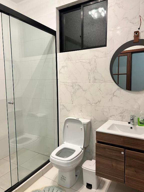 Departamento de 2 habitaciones en el centro de Tarija! - 3