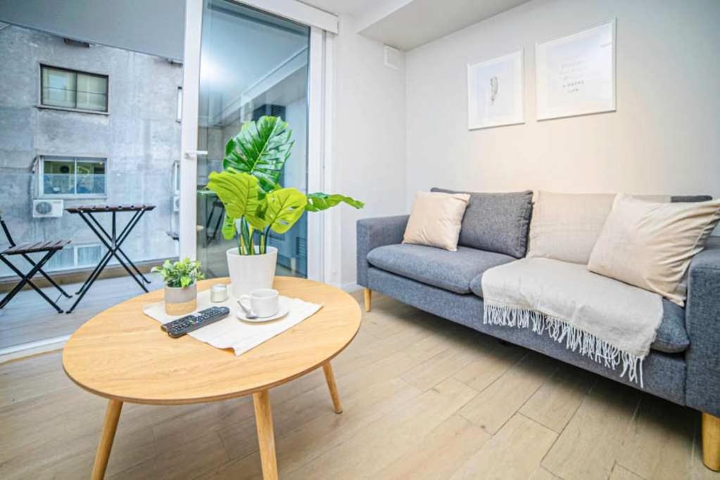 Lovely 1BR Close to Everything in Providencia - 1