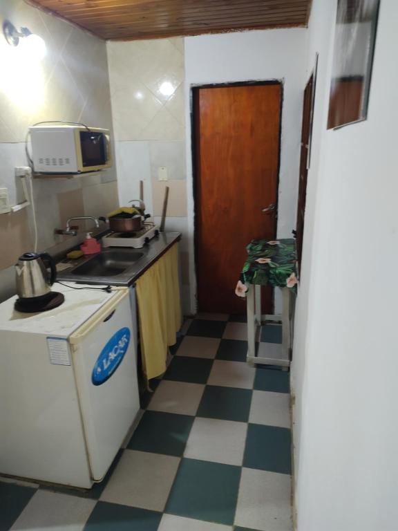 Departamento JYM - 5
