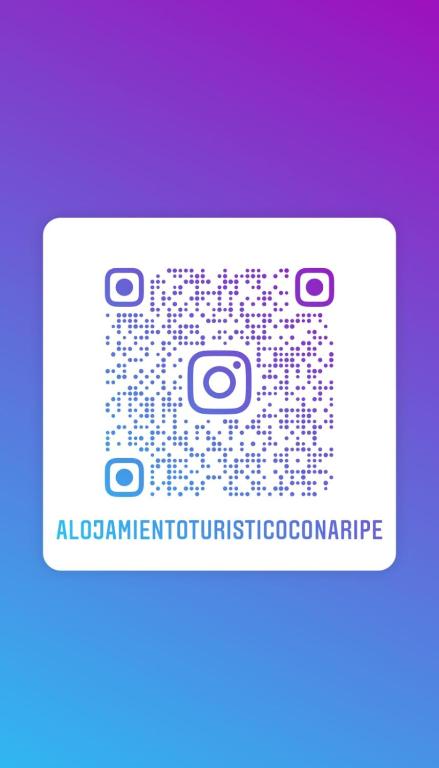 Alojamiento Turístico Coñaripe, Panguipulli