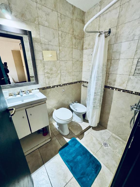 Lacandona Hostel - 4