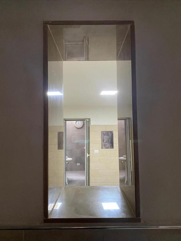 Dante Rooms - 3