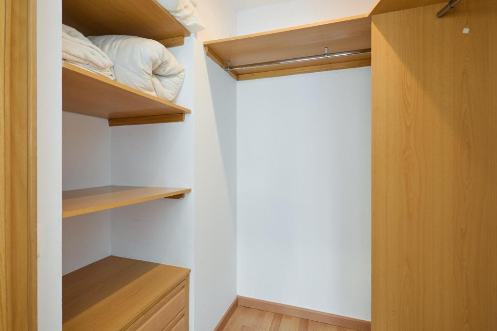 5IND1114 - 1 bedroom apartment - 4