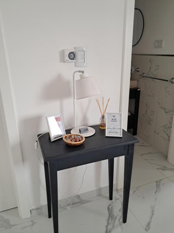 Aventura Serrana - 5