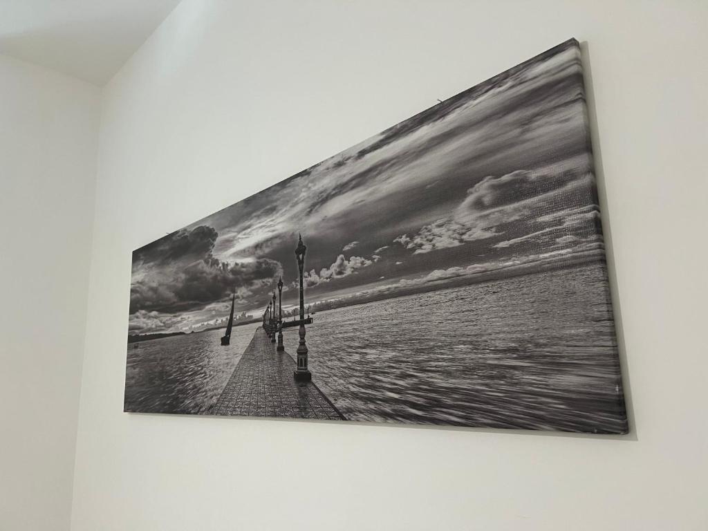 CAFE Balduina - 3