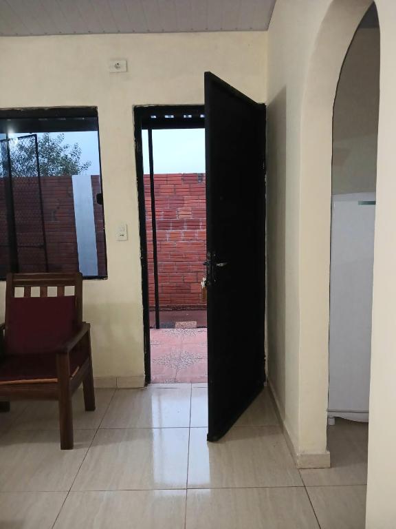 La casita de Miguel - 3
