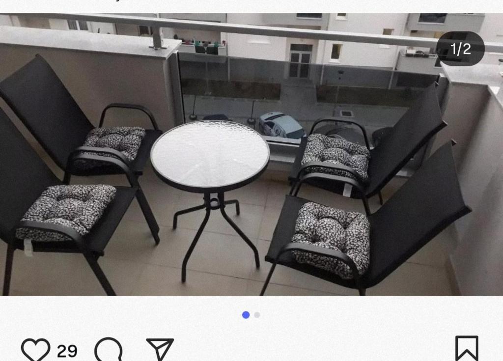 MM Vera Apartments - 2