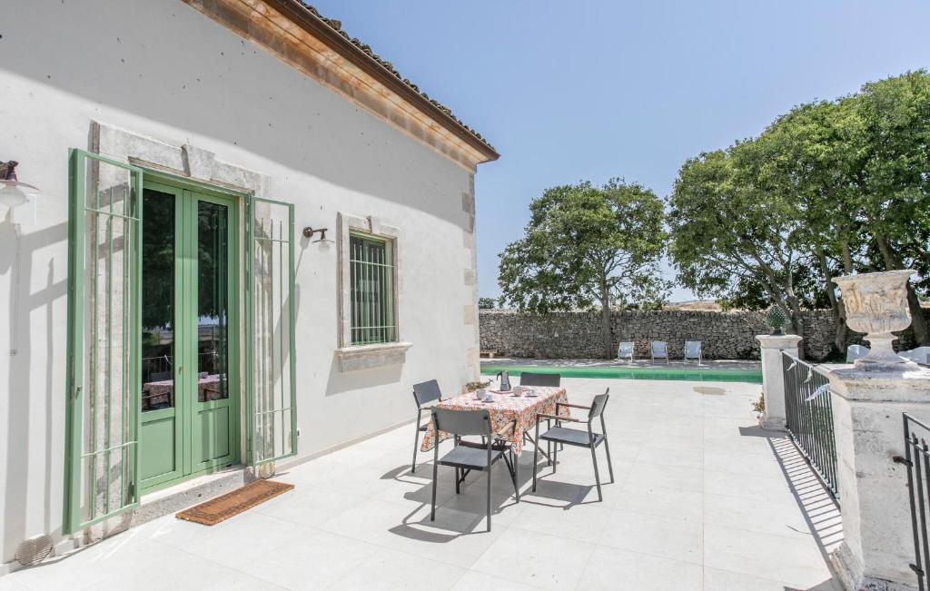 Pet Friendly Home In Ragusa - 5