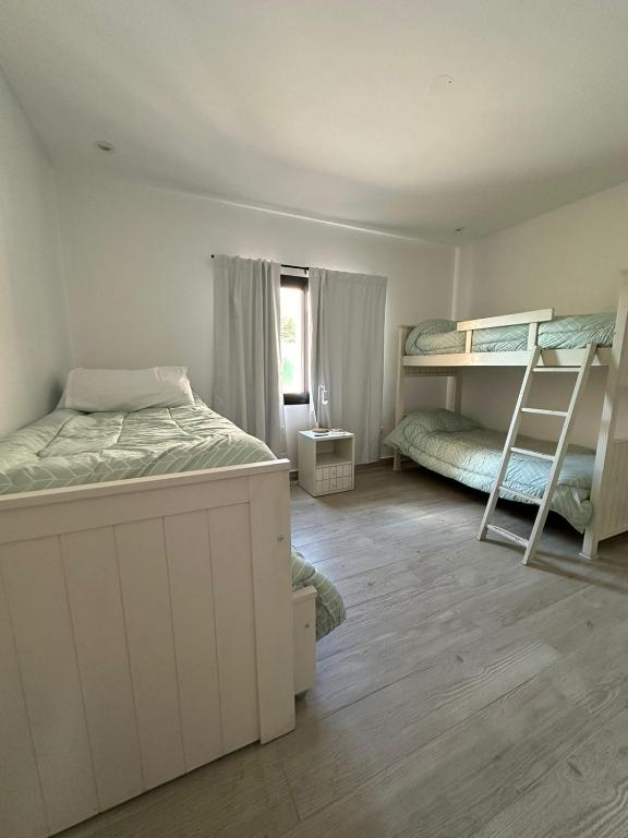 Ribera de Cafayate - 2