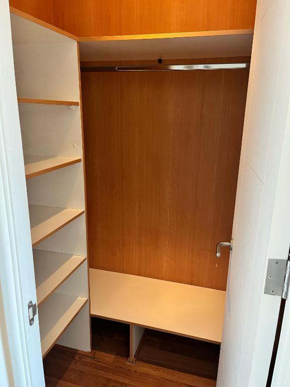 Apartamento en el centro de Calama - 2
