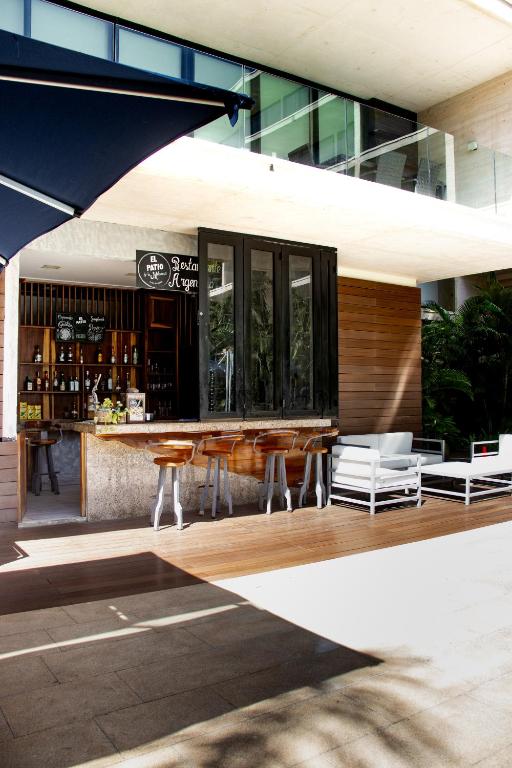 Oceana by Corax Management - 4