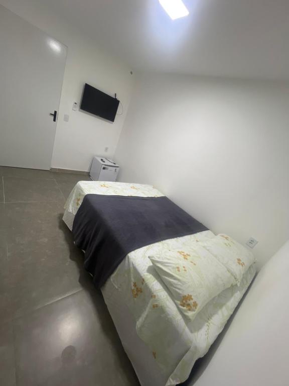 Manaira Suite 01, João Pessoa