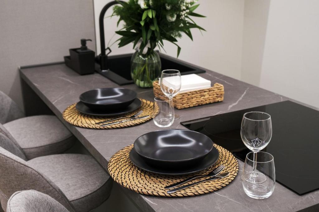 Minu' Holiday House - 4