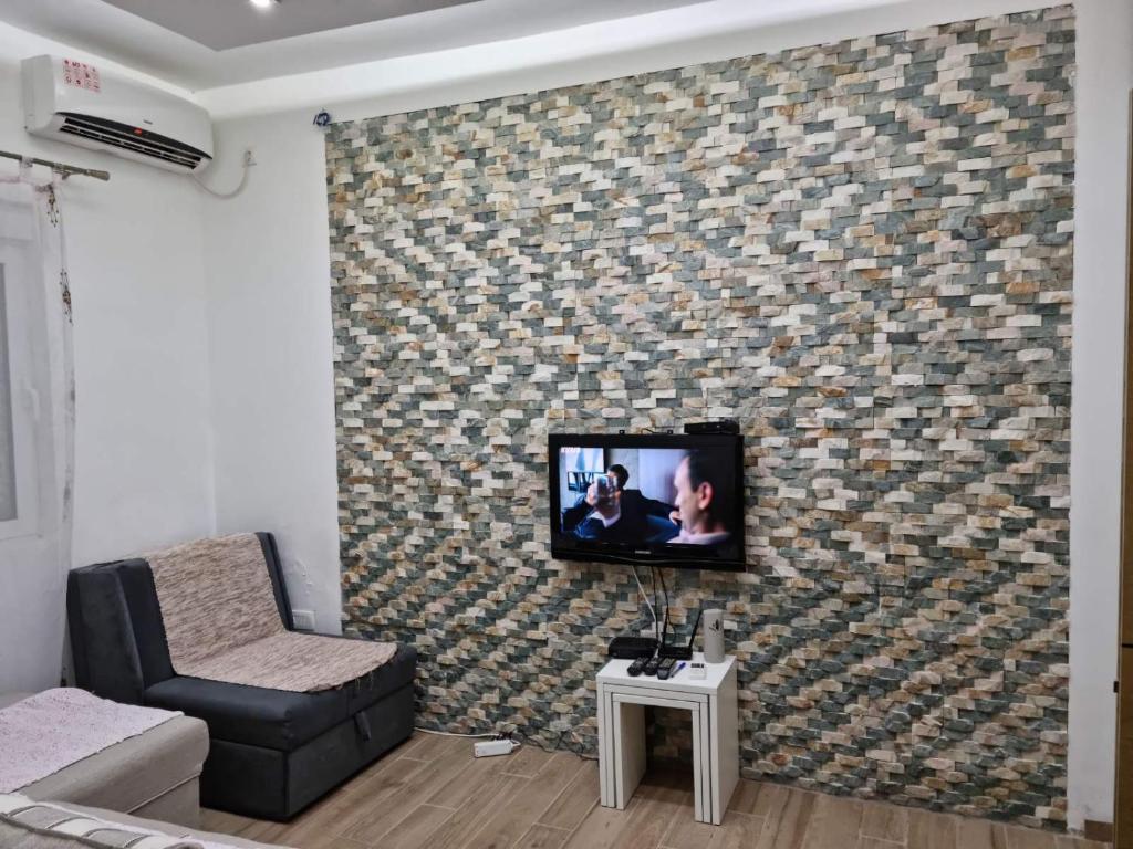 Apartman Duki - 3