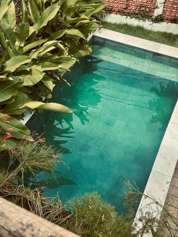 Casa Queirubim, Olinda