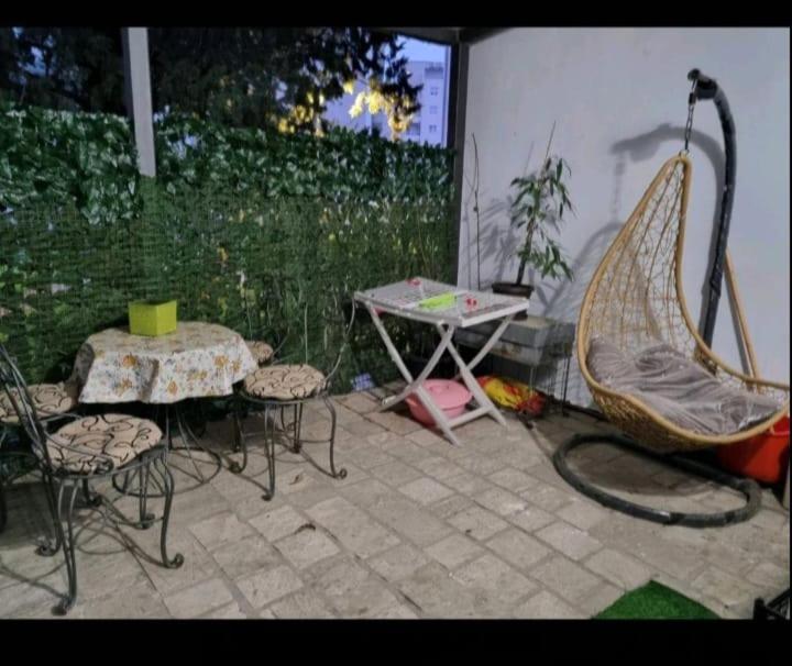 Apartman Duki - 2