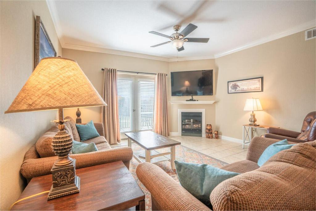 Mountain View Condo 3307, Pigeon Forge