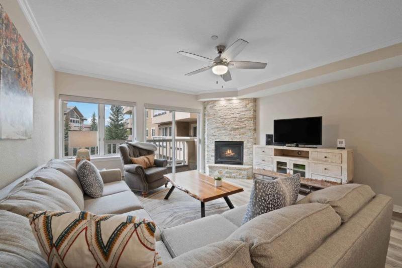 St James Place 216, Beaver Creek