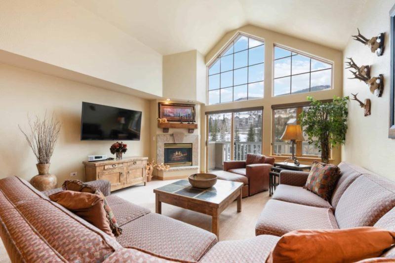 St James Place 500, Beaver Creek