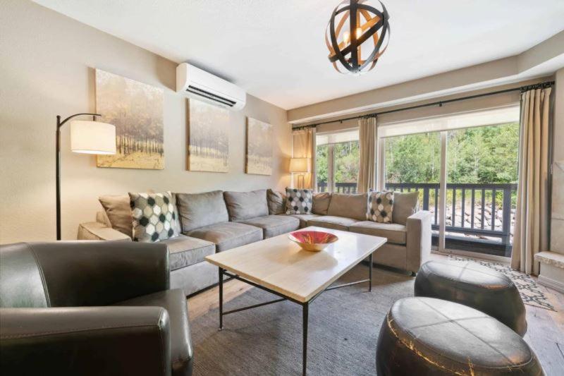 St James Place 235, Beaver Creek