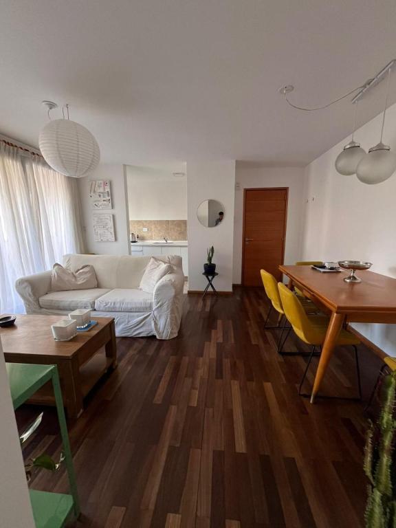 Amoblados Córdoba - BALCONES DE COFICO - 2