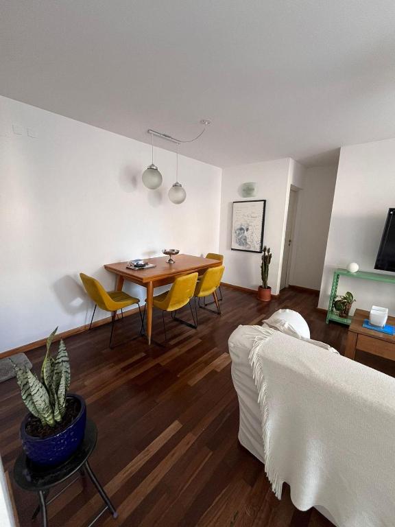 Amoblados Córdoba - BALCONES DE COFICO - 3