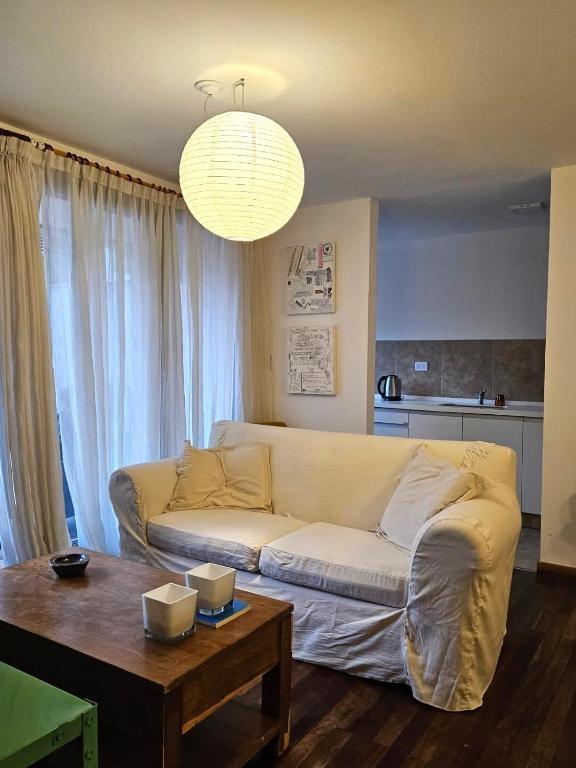 Amoblados Córdoba - BALCONES DE COFICO - 4