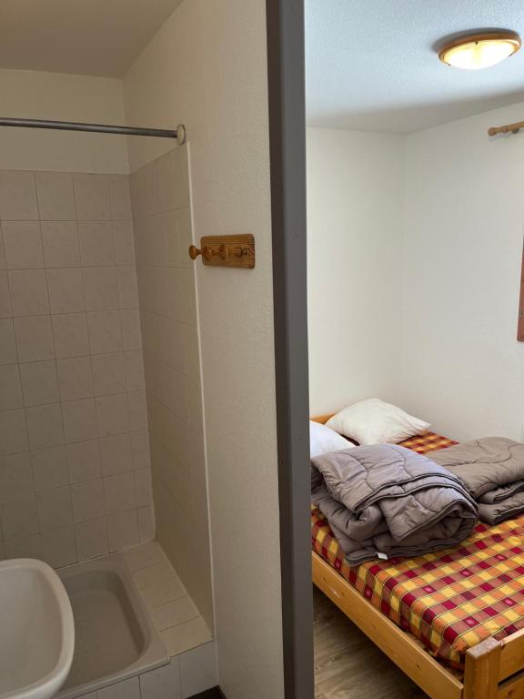 Le grand argentier - valfrejus - 4