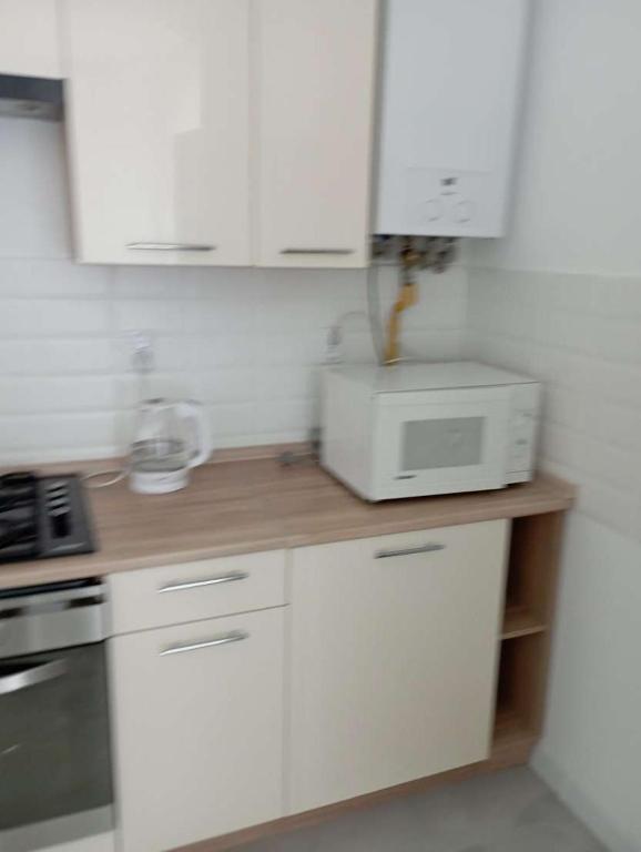 Затишні апартаменти ,,Мілана'', Mukacheve